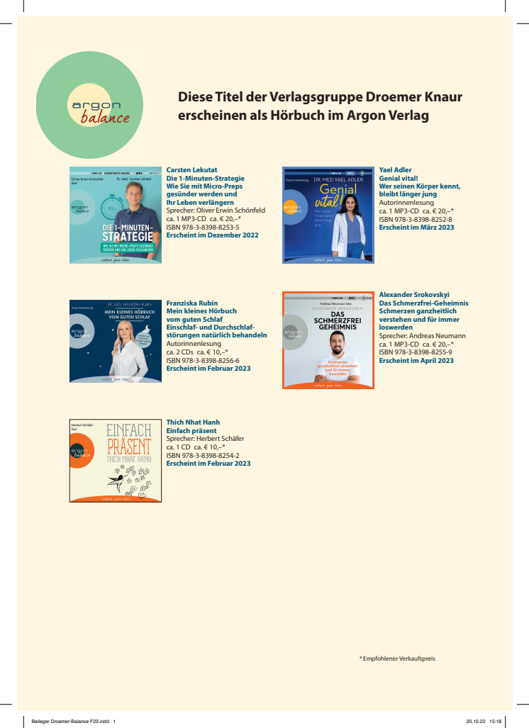 Argon Verlag_Knaur Balance.F23.pdf
