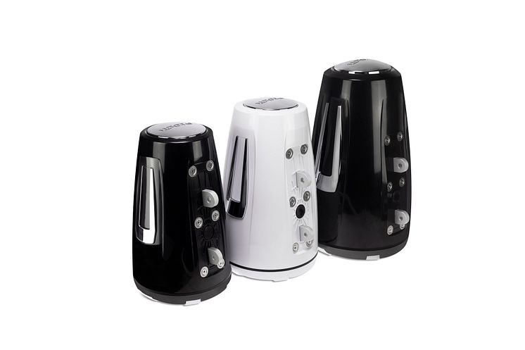 SG_CRGBW_Wake Tower Speaker_SPC_3 Standing Speakers.jpg