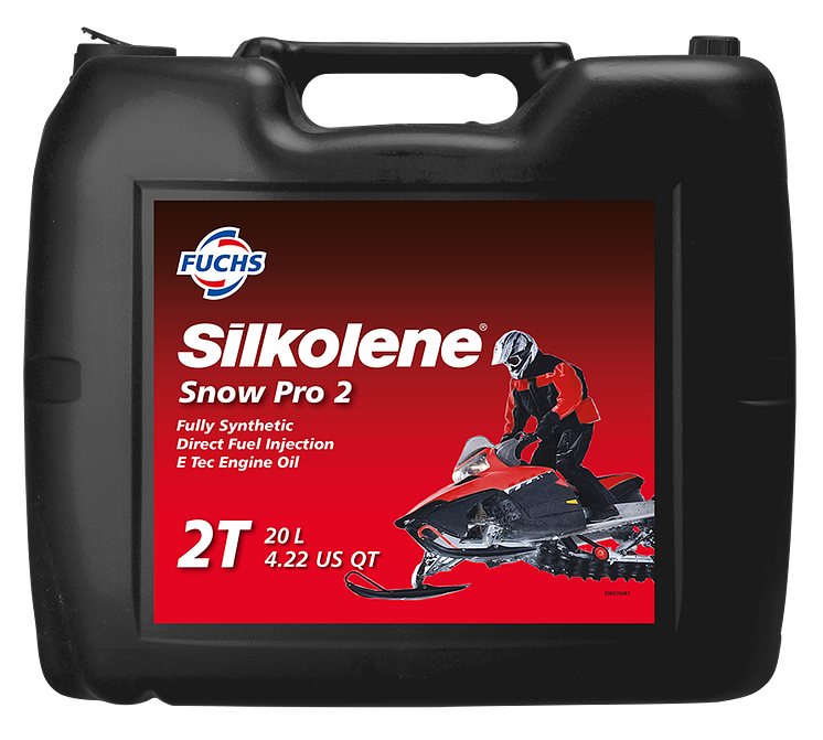 SIKOLENE SNOW PRO 2 20L.png