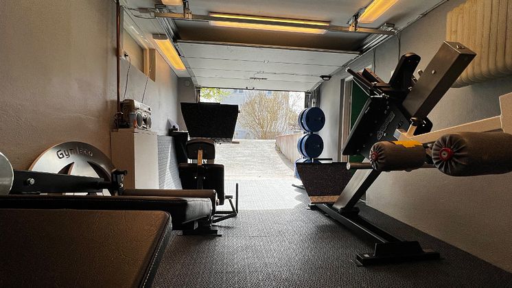ashkan-garagegym