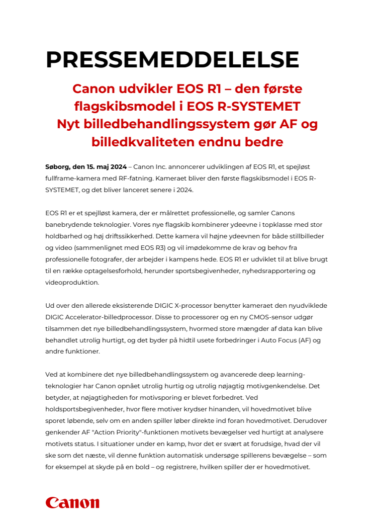 EOS R1 development announcement press release_DA.pdf