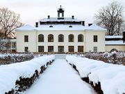 Näsby Slott