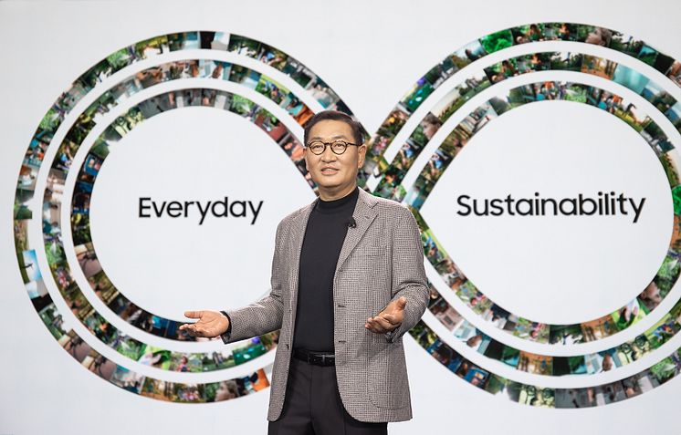 New_Environmental_Strategy_dl1