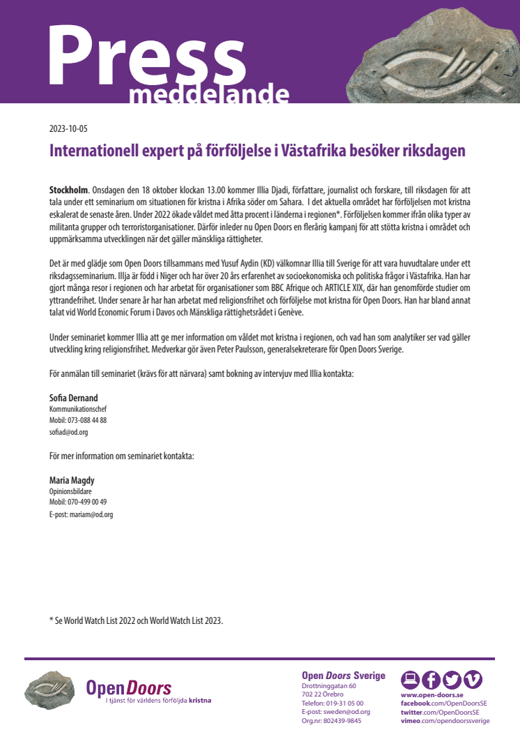 Pressmeddelande riksdagsbesök Illia.pdf
