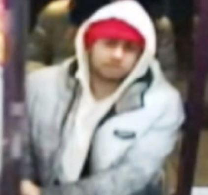 CCTV Image [1]