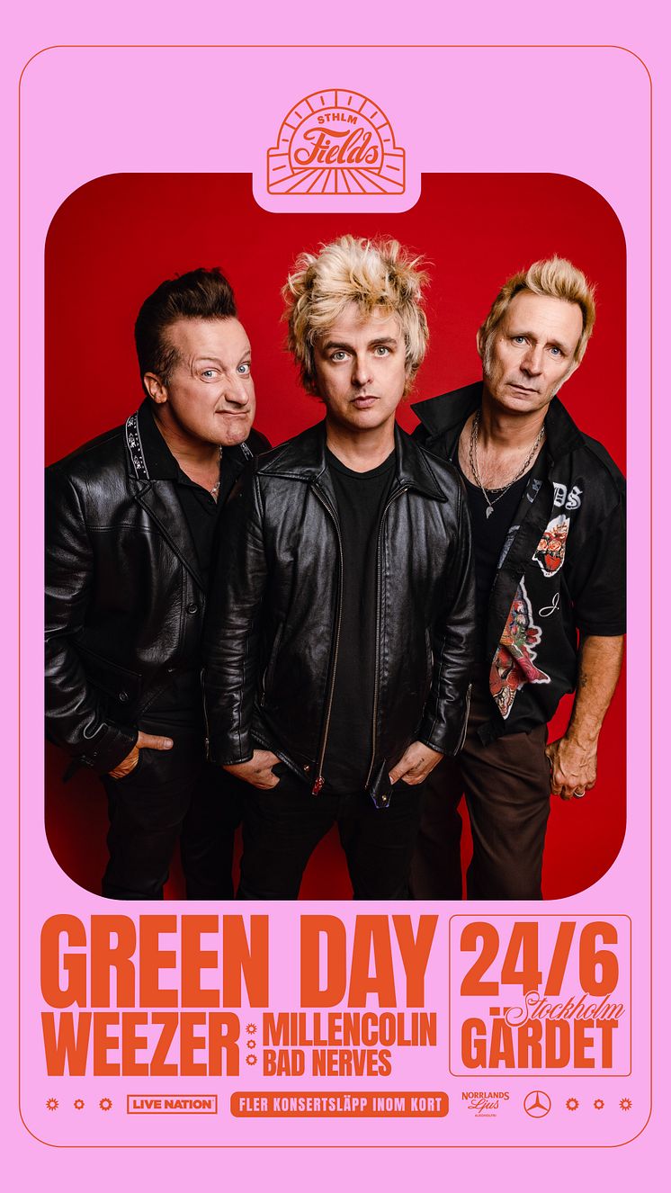 SthlmFields2025_GreenDay_InstagramStory_1080x1920px.jpg