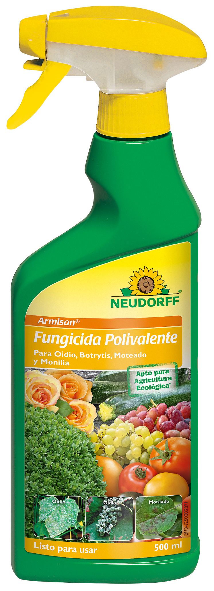 Armisan Fungicida Polivalente_500 ml_rgb_2024.jpg