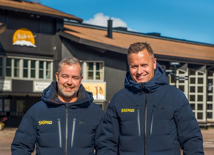 Stöten i Sälen AB Tomas Berg Johan Thorn.jpg