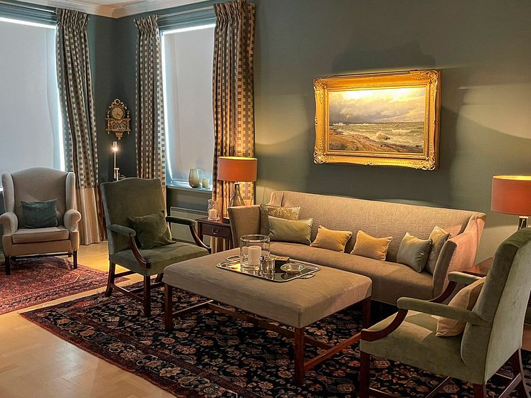 Borregaard Hovedgård.jpg
