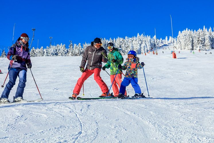 Fichtelberg_6871 (c) TMGS Rainer Weisflog.jpg