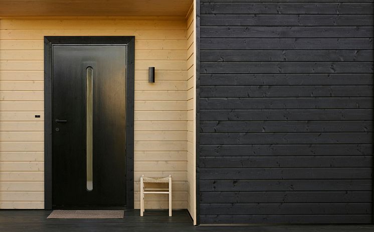 TREBITT_90048_Touch-Of-Oak_0699_Sort_TREBITT_Terrasse_0683_Sotgraa_IMG_1678_V4.jpg