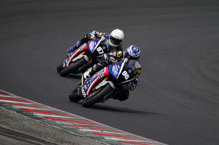 2022081502_029xx_ARRC_Rd3_スティアワン選手_4000