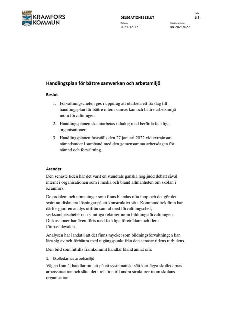 Delegationsbeslut.pdf