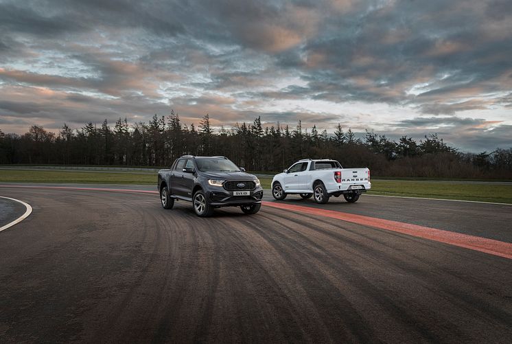 2021_FORD_RANGER_DOUBLE_CAB_SUPER_CAB_RANGE_12