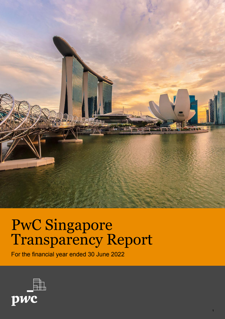 transparency-report-2022.pdf