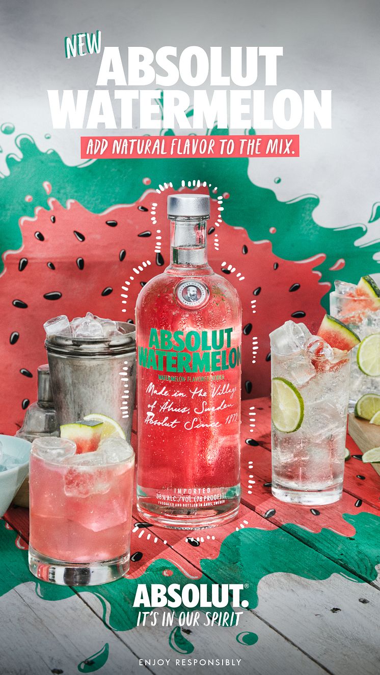 Absolut Watermelon key visual (2).jpg