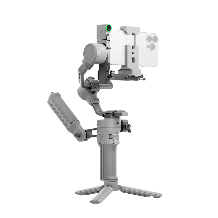 HG724_Frontward Left 45°grip.png