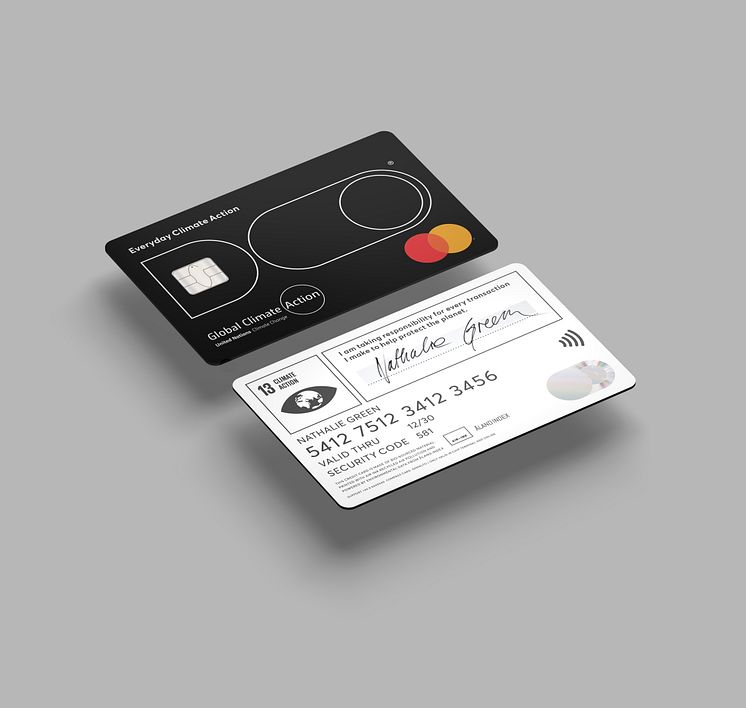 do_black_card_1_gray