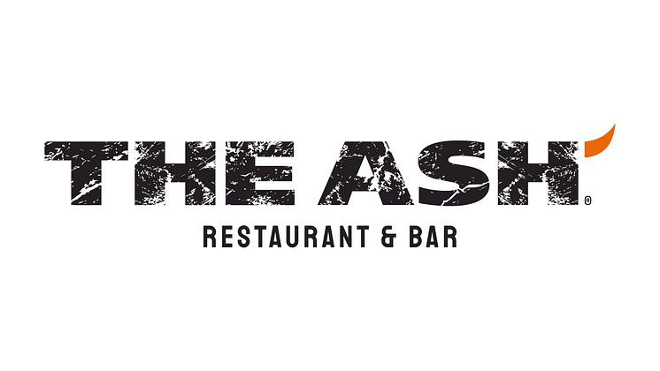 THEASH_LOGO_21_K1-6-9