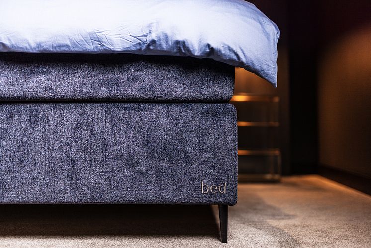 bed.se - 2024 - Nap Navigator - NOV-10.jpg
