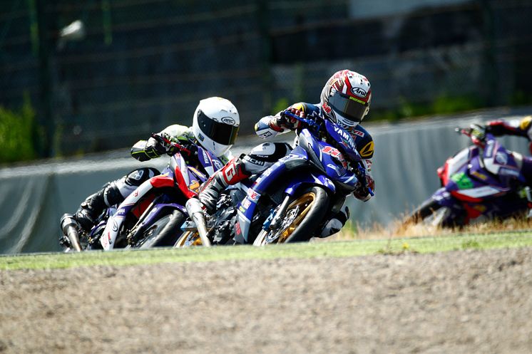 14_2017_ARRC_Rd03_Japan_race1-ワヒュー・アジ・トリラクサナ選手