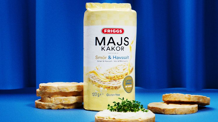 friggs-smor-havssalt-1080x600