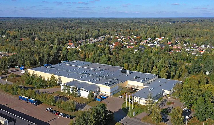 Smurfit Kappa LithoPac_960x564_low