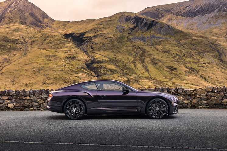 Continental GT Mulliner Blackline Specification - 2.jpg