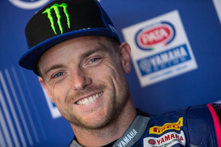 2019052201_003xx_suzuka_8h_YFRT_AlexLowes_4000