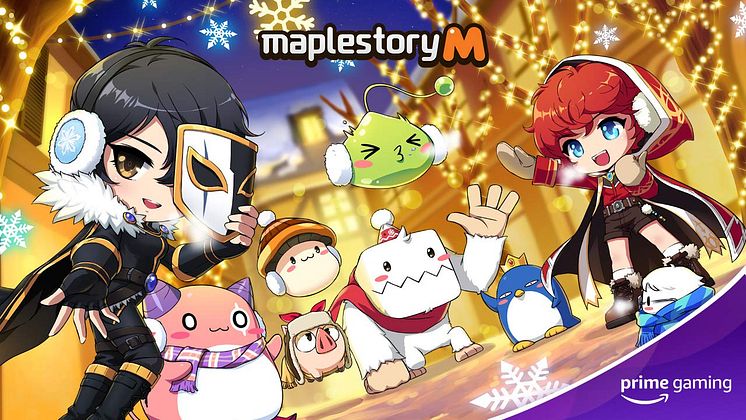 PG_Maplestory_Jan21.jpg