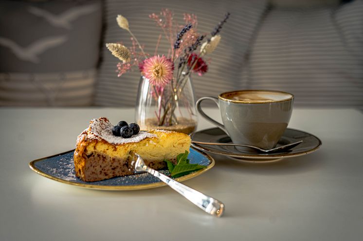 WelcomeCafé_Kaffee_Kuchen (1 von 1)