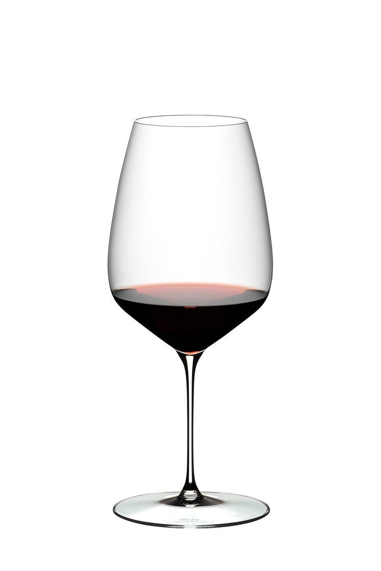 Riedel - Veloce Cabernet Sauvignon