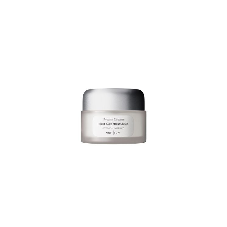 Dream-Cream-Night-Face-Moisturiser-Innerpack-4000px