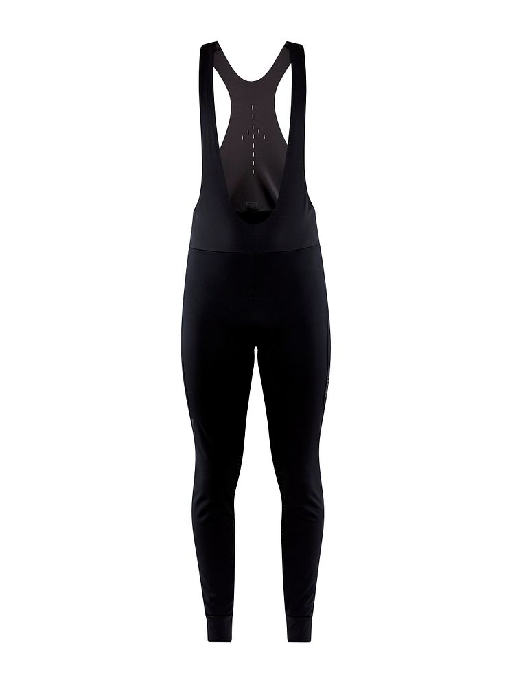 PRO Bike SubZ Wind Bib Tight Male