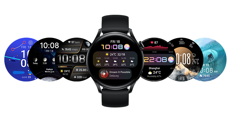 Huawei Watch 3 series_1.png