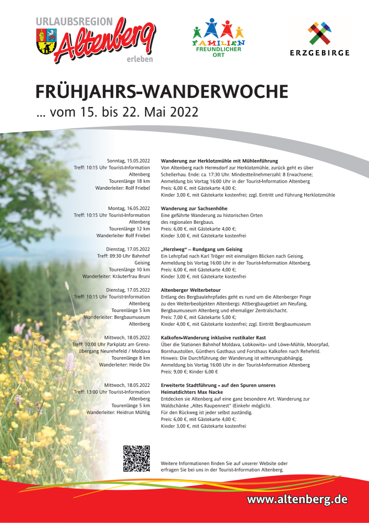 15.-18.05.22_Frühjahrswanderwoche 1.pdf