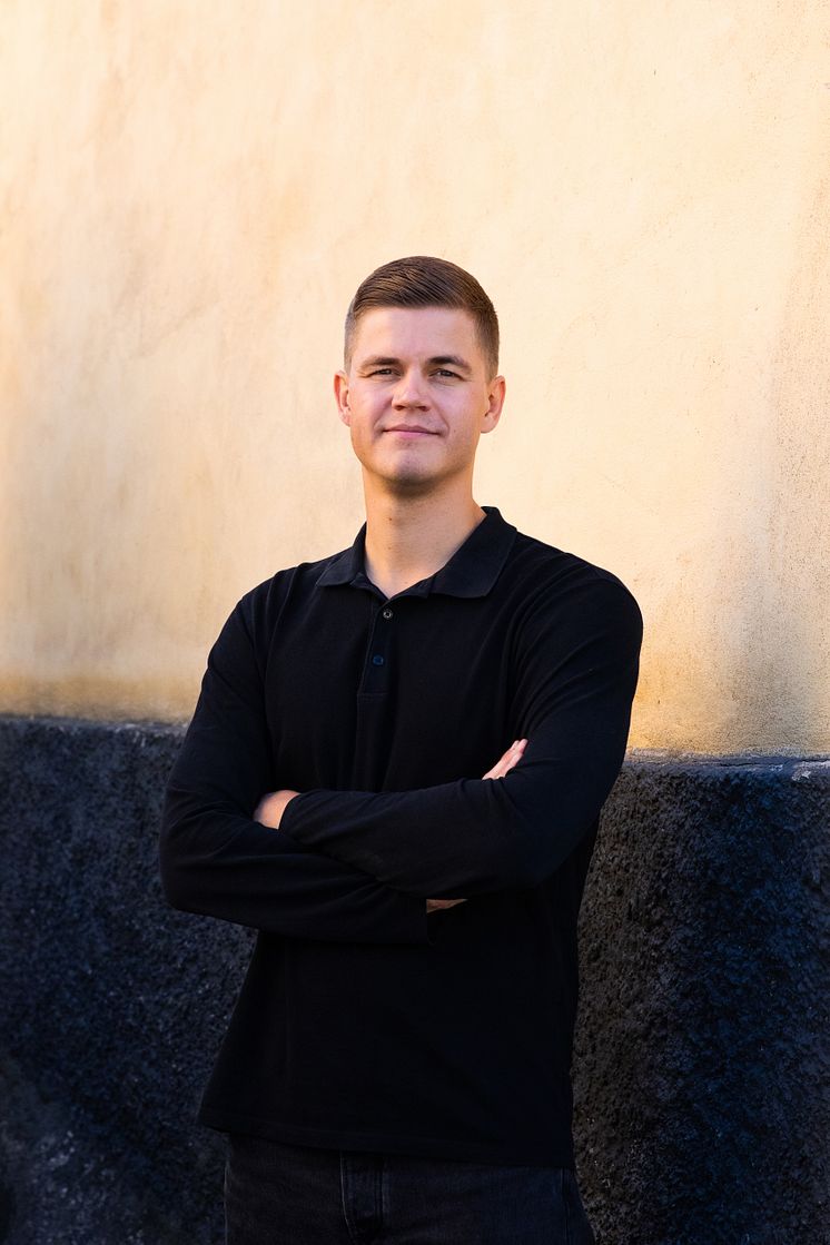 JONATHAN LUNDBERG-2.jpg