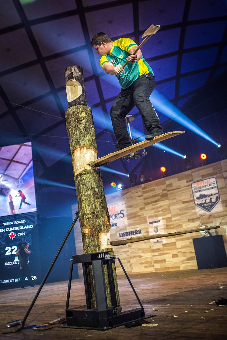 STIHL_TIMBERSPORTS_Individual_WCH19_Brayden_Meyer_Springboard