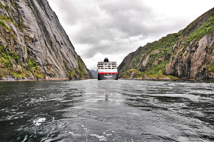 MS-Trollfjorden-trollfjorden-Norge-HGR-110619- Foto_Photo_Competition_JPG