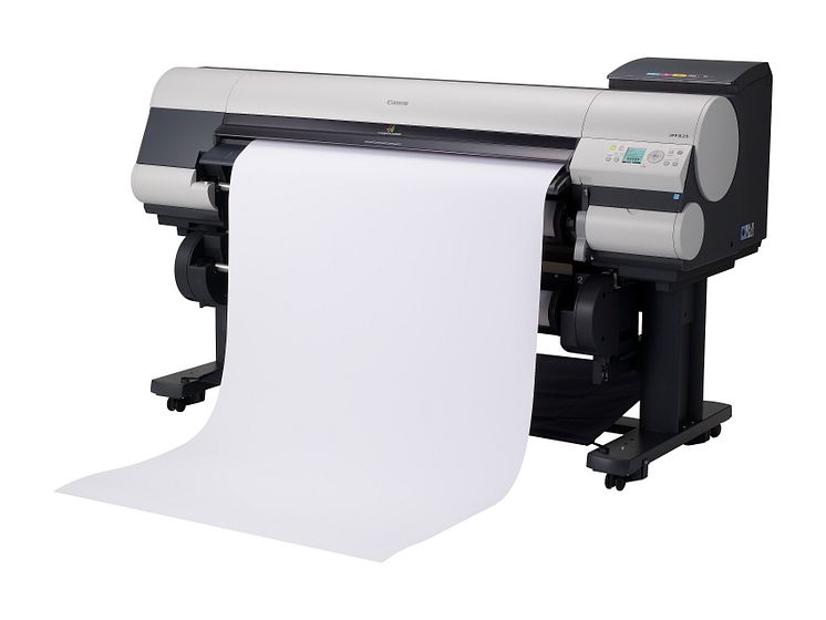 imagePROGRAF iPF825