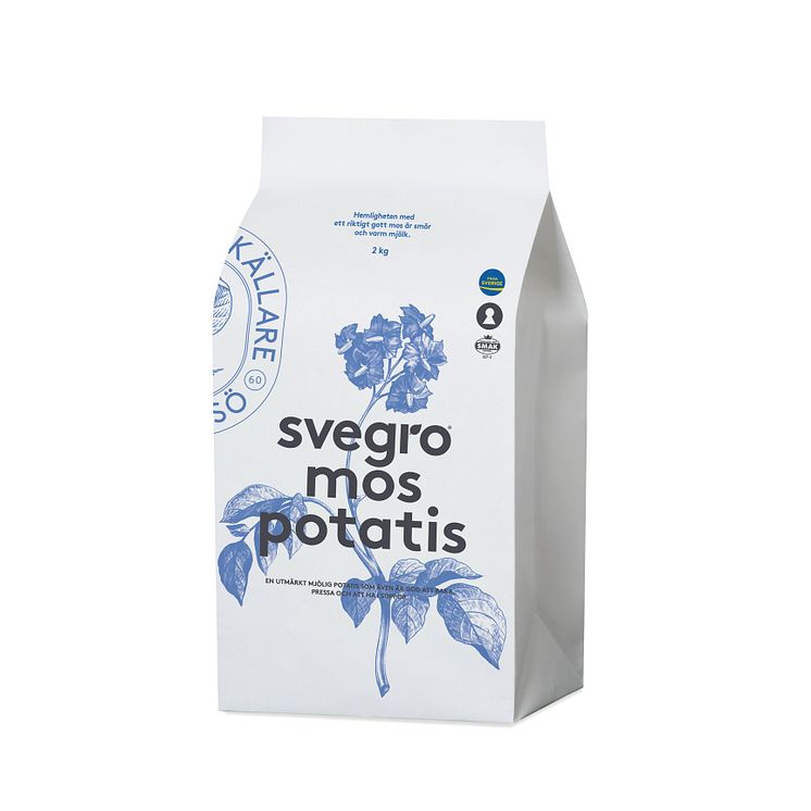 Svegro 2kg_papper_mos