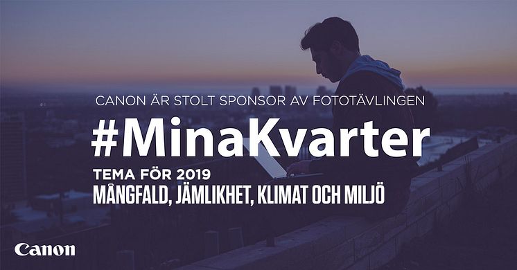 minakvarter