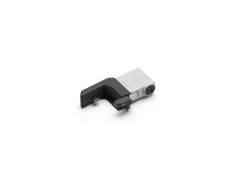 RS Intelligent Tracking Module + Adapter Mount attached 3.jpg