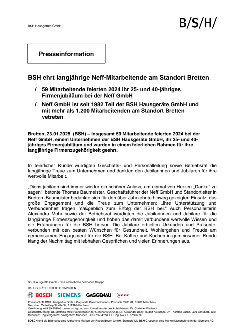 BSH_Presseinformation-Bretten-Jubilare.pdf