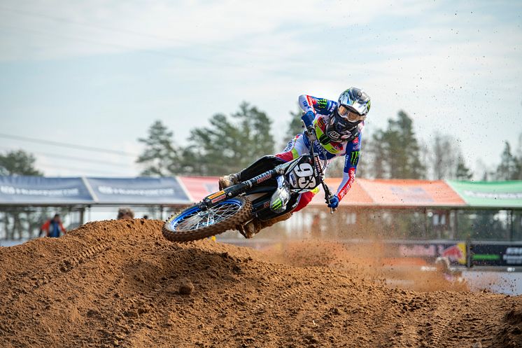 2022042505_012xx_MXGP_Rd6_グリーツ選手_4000