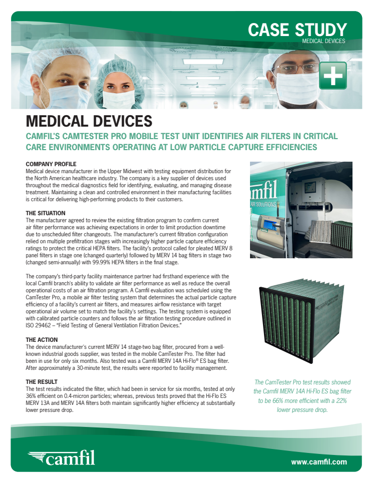 Case-Study-CamTester-Pro-Medical-Device-Mfr-ENG-US.pdf