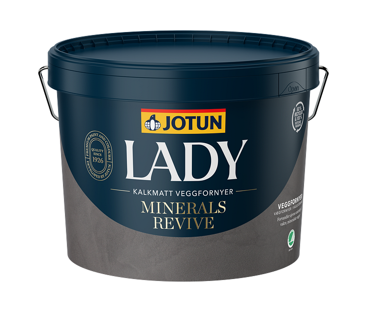 jotun-lady-minerals-revive-10l-angle