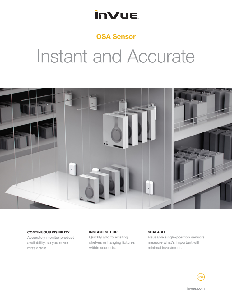 InVue OSA Sensor.pdf