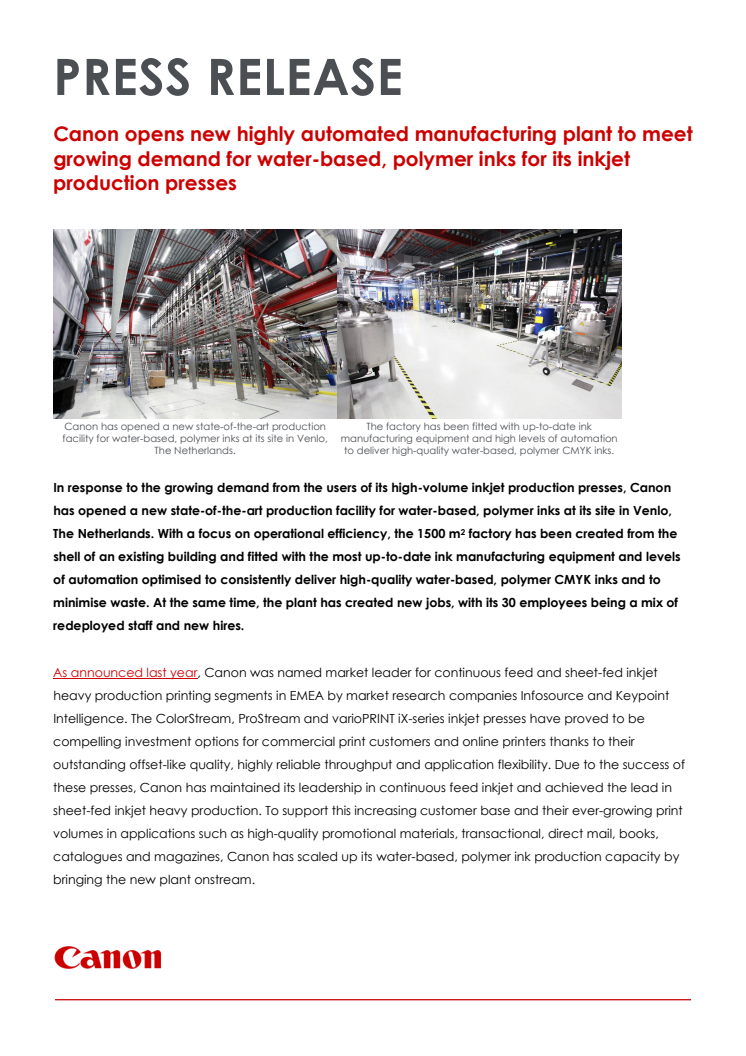 Press Release_Canon_220208_Canon opens new highly automated manufacturing plant _EM.pdf