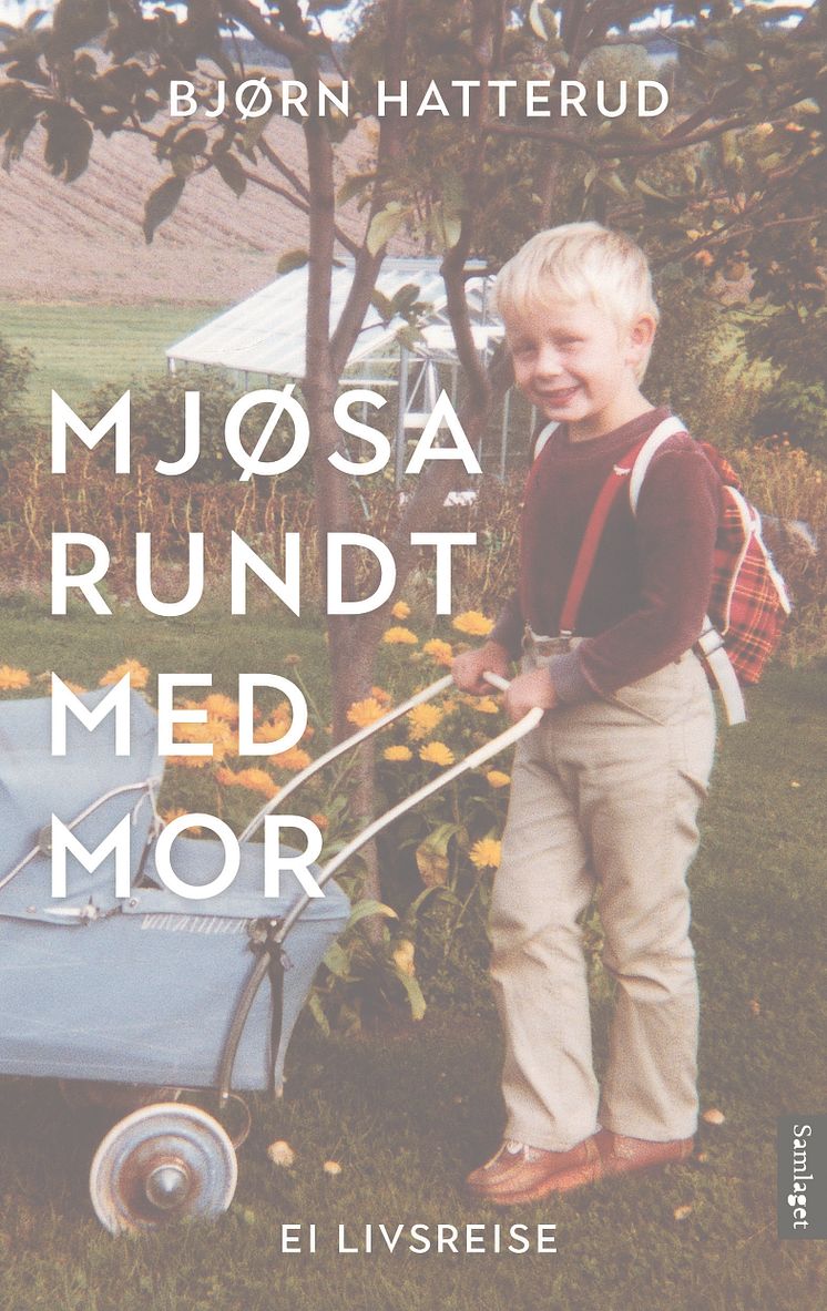 9788234002335 Mjøsa rundt Framside C.jpg
